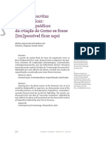 104 340 1 PB PDF