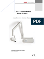 Kodak 2100 Install Guide PDF
