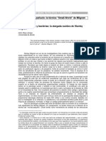 mundo pequeño.pdf