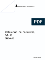 drenaje carretera.pdf