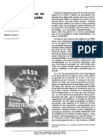 psicologis sovietica. Historia y estado actual.PDF