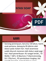 CONTOH SOAP.pdf