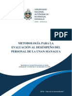 metodologia_evaluacion_21121801.pdf