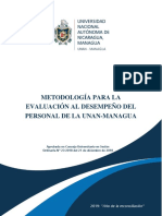 Metodologia Evaluacion 21121801 PDF