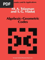 2CD！ABC /Lexicon of Love -Deluxe Edition Herrmann D Ancient Mathematics History of Mathematics | PDF