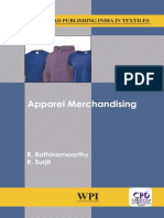 Apparel Merchandising (2017, CRC Press).pdf