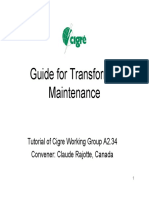 A2.34+Transformer+maintenance+Tutorial.pdf