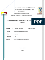 ANALISIS INTRUMENTAL PRACTICA 03 TRABAJO TERMINADO Y ENTREGADO.docx