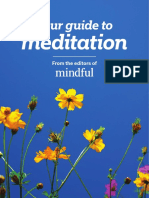 your-guide-to-meditation.pdf