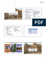 Week 1 - Introduksi PDF