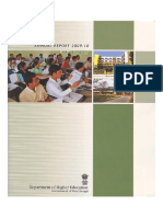 Annual Report 2010 PDF