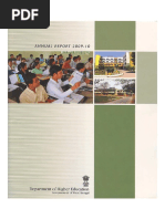 Annual Report 2010 PDF