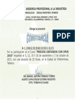 CONSTANCIA CACHETES.pdf