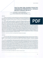 10.pdf