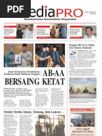 Download Media Pro 17 by Muhammad Imron SN43112050 doc pdf