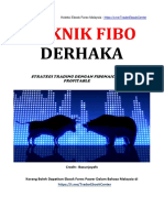 TEKNIK FIBO DERHAKA.pdf