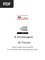 [Ant_nio_C_ndido]_A_personagem_de_fic__o(z-lib.org).pdf