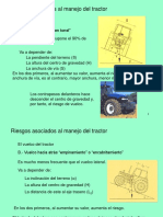 Sem09 - Sem.-Tractor PDF
