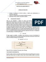 Fisica Laboratorio 3