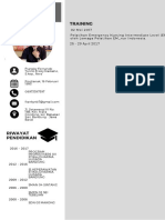Web Developer PDF