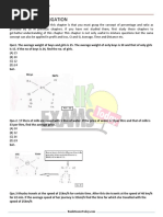 Alligation-&-Mixture.pdf