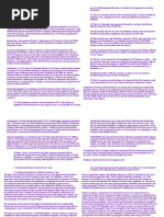 G.R. No. 137473 August 2, 2001 ESTELITO V. REMOLONA, Petitioner, Civil Service Commission, Respondent. PUNO, J.