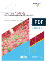 Modulo 2