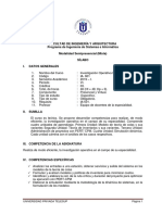 3 Investigación Operativa II