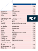 Paytime ATM Locations