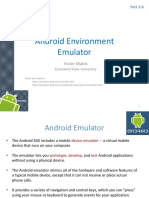 Android Chapter02 Setup2 Emulator PDF