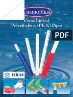 Pex_March2016.pdf