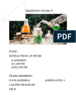 Chem 1 PDF