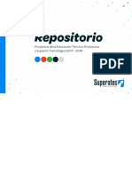 Repositorio Proyectos PDF