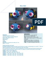 Dory-bebe-ESPA OL1 PDF