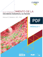 Modulo 1