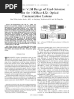 Wireless Sensor Networks