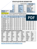 SAMPLE FILLED FORM.pdf