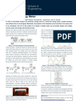 Electronic Energy Meter.pdf