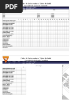 ADRA Avaliação Da Comunidade