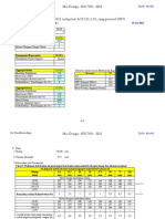 Mix-Design-Sni-7656-2012-1.pdf