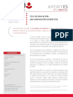 TICS-en-Educación-Una-Innovación-Disruptiva.pdf