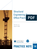 Practice_Note_14_Design_Office_Practice.pdf