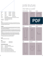 Portal Typical Details.pdf