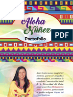 Portafolio Aloha.pdf