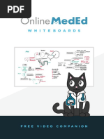 Whiteboards Clinical DIGITAL 2308 SmallFileSize-230822-111215 ...
