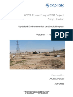 AP Zarqa CCGT NTS - ENG PDF