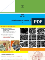 s2 Ciudad Compacta-Difusa