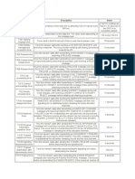 43096827-gsm-timers-160705062521.pdf