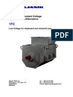 1fc6 5alternators PDF