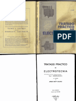 (Garvica).Tratado.Practico.de.Electrotecnia.Tomo.1.-.Generalidades.pdf